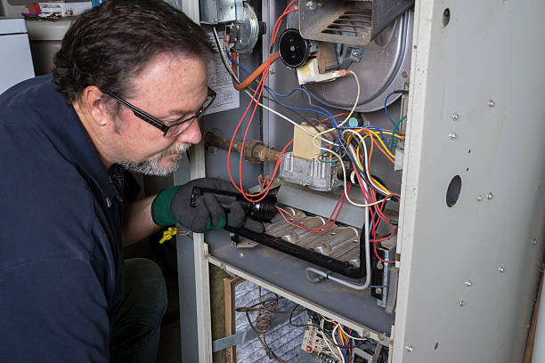 Best Electrical Maintenance Services  in Lauderhill, FL